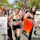 Image for article titled Sluts Like Me